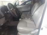 A picture of KIA Sorento 2005