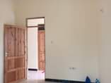 A picture of MASTER KALI MNO KWA MSUGURI 100X3 TU