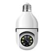 A picture of Rotation bulb camera 0781943565