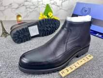 Kolokolo H.