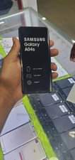 A picture of Samsang A04s