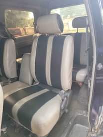 A picture of 9 5m 0653323677