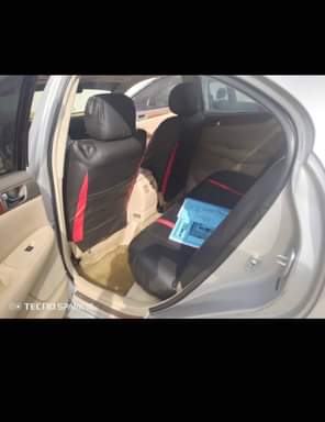 A picture of Lexus Es330 05 Engine Gear Ac Buy and drive 4