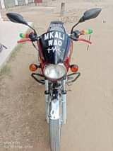A picture of TVs 150