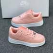 A picture of Kids shoes