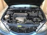 A picture of Toyota Camry
