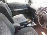 A picture of Toyota Premio