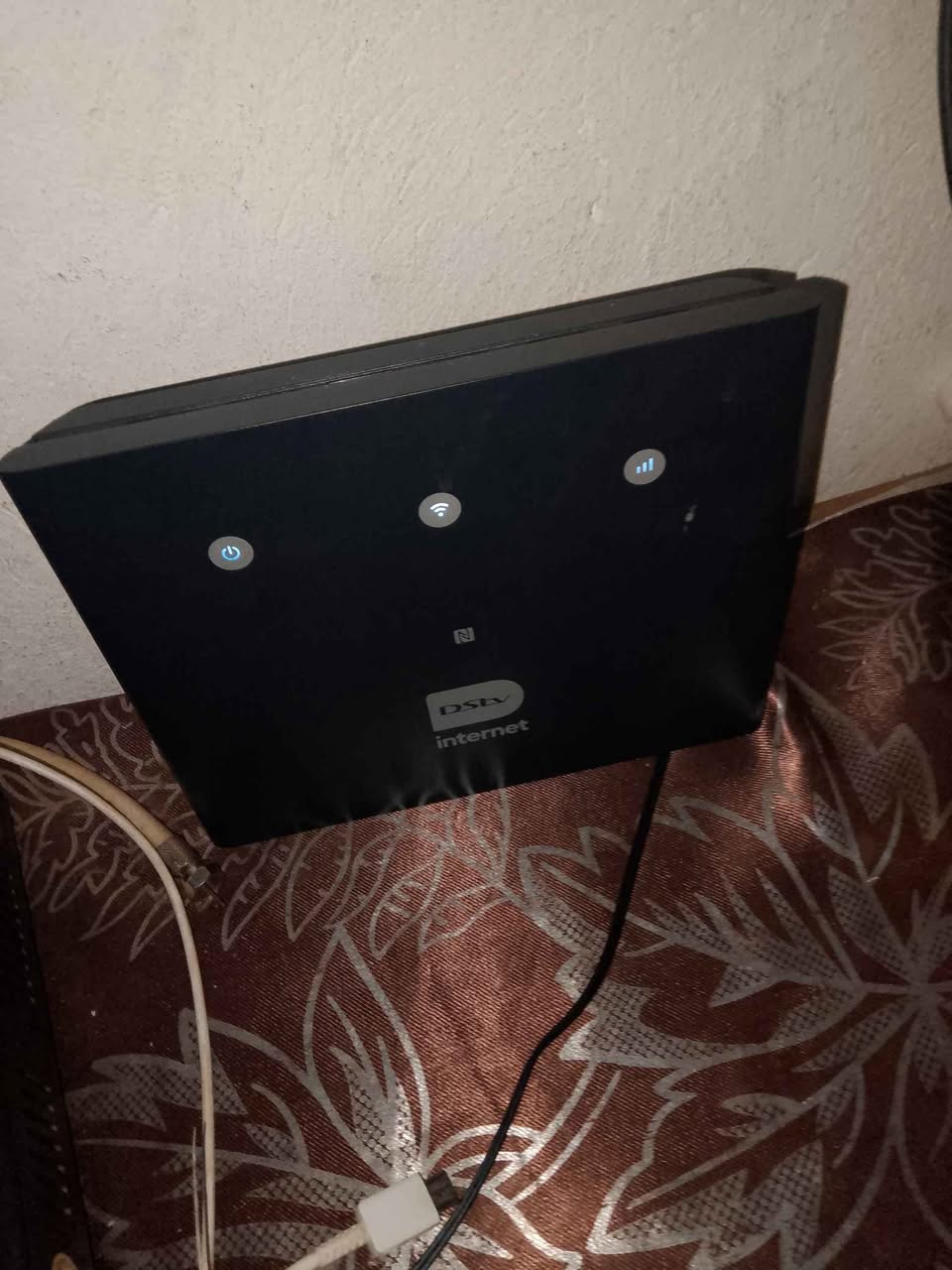 decoders