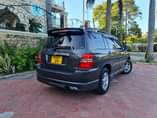 A picture of Price Bei23.5mil Call 0658056651 TOYOTA KLUGER YEAR 2002 Cc 2360