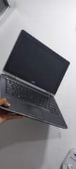 A picture of dell 6330 CORE i5 processor 2 70 Hdd 500Gb Ram