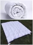 A picture of SELLING PLASTIC WORDROPES CLOSETS CAMPING EQUIPMENTS SLEEPING BAGS TENTS DRY