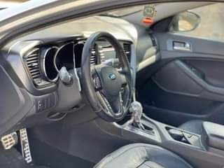 A picture of URGENT SALE FOR SERIOUS BUYER ONLY USED FOR 2months Call