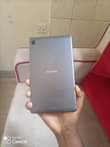 A picture of Samsung Tab A7 32 GB 3GB RAM very original Tab