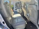 A picture of 2014 Lexus Gx460