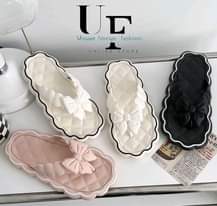 A picture of Discover the epitome of unique trending luxury with rubber soft