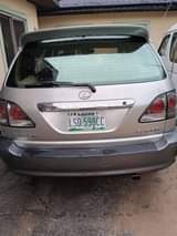 A picture of Belguim Grade Ride Quick Deal 234 916 326 2077