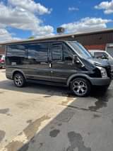 cheap cars nottingham