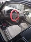 A picture of LEXUS RX300
