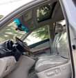 A picture of 2006 RX330 DIRECT TOKS Accident Free Pure First Body Clean