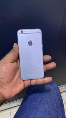 iphones 6s
