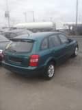 A picture of Sharp Direct tokunb Maizda 323f A C chilling Sound Engine