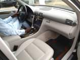 A picture of Condition Extremely Clean Make Mercedes Benz Model Benz C230 Year