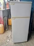 A picture of Frijii liko poa sana lina gandisha chin linapozaa 270k 0785107372