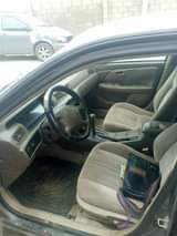 A picture of 08114560910 Call this number Serious buyer needed today today Toyota
