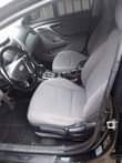 A picture of 2013 HYUNDAI Elantra