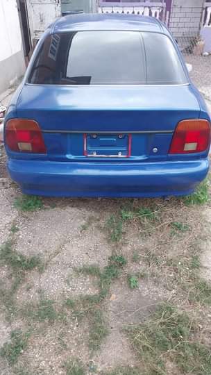 cars_under_400k