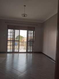 A picture of Two bedroom for rent
