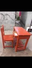 A picture of NAUZA SOFA NA MEZA HIZO