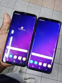 samsung s9
