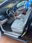 A picture of Sharp used 07 RX350 First body buy and drive Ac