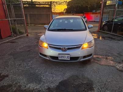 2005 cars