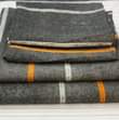 A picture of Heavy cotton bedsheets