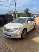 A picture of Extremely clean total accident free direct Toks with clean title