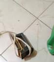 A picture of HOUSEHOLD ITEMS ON QUICK SALE