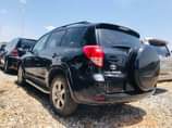 A picture of Super sound 2008 RAV4 with everything working Price 3 2m
