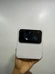 A picture of MINI PROJECTOR
