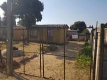 Property for Sale