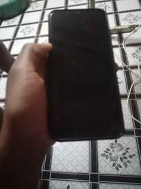 A picture of INFINIX HOT8 GB 32