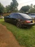 A picture of Busubuzi Quick sale Call 0706680106