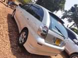 A picture of Car for sell TOYOTA NADIA IN PERFECT CONDITION Price 11