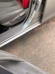 A picture of The owner told me he want to upgrade his wifes