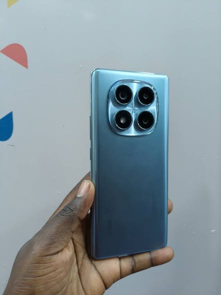 redmi