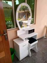 A picture of home and office furniture