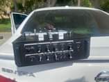 A picture of new Pioneer DjM S7