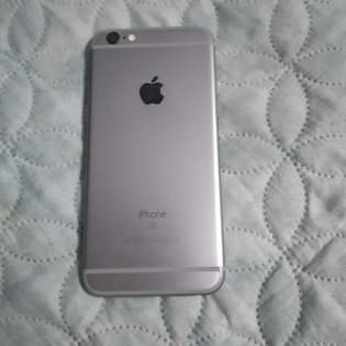 iphone 6s