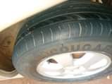 A picture of 2022 Subaru forester 1999 silver